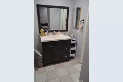 11876 Begonia Road, Adelanto, CA 92301 - Photo 5