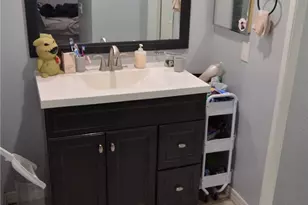 11876 Begonia Rd, Adelanto, CA 92301 - Photo 5