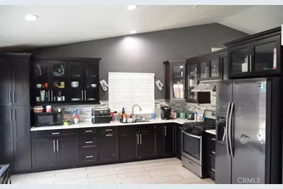 11876 Begonia Road, Adelanto, CA 92301 - Photo 3