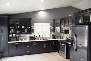 11876 Begonia Rd, Adelanto, CA 92301 - Photo 3