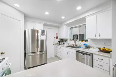 1232 Mission, Duarte, CA 91010 - Photo 11