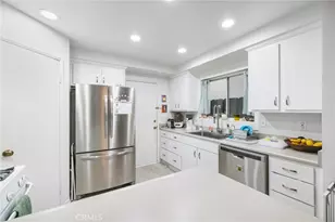 1232 Mission, Duarte, CA 91010 - Photo 11