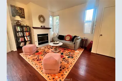 1232 Mission, Duarte, CA 91010 - Photo 7