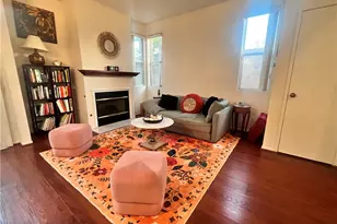 1232 Mission, Duarte, CA 91010 - Photo 7