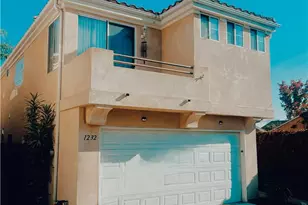 1232 Mission, Duarte, CA 91010 - Photo 1