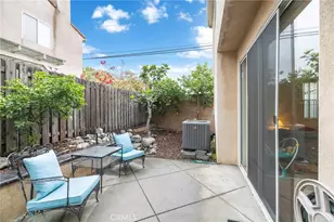 1232 Mission, Duarte, CA 91010 - Photo 27