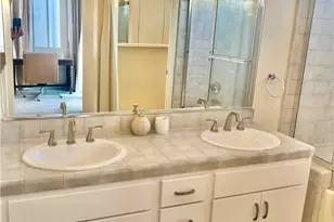 1232 Mission, Duarte, CA 91010 - Photo 23