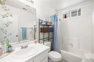 1232 Mission, Duarte, CA 91010 - Photo 17