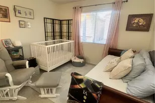 1232 Mission, Duarte, CA 91010 - Photo 13