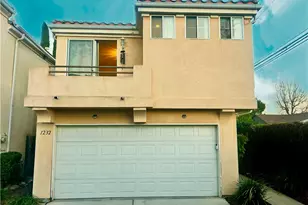 1232 Mission, Duarte, CA 91010 - Photo 1