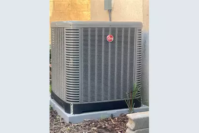 1232 Mission, Duarte, CA 91010 - Photo 31