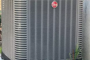 1232 Mission, Duarte, CA 91010 - Photo 31