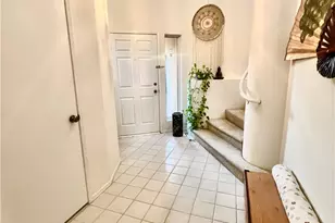 1232 Mission, Duarte, CA 91010 - Photo 5