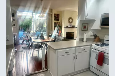 1232 Mission, Duarte, CA 91010 - Photo 19