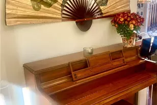 1232 Mission, Duarte, CA 91010 - Photo 5