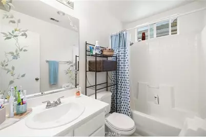 1232 Mission, Duarte, CA 91010 - Photo 19