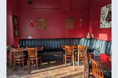 1832 E Route 66 #D, Glendora, CA 19740 - Photo 7