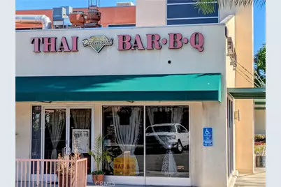 1832 E Route 66 #D, Glendora, CA 19740 - Photo 1