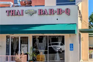 1832 E Rte 66, Glendora, CA 19740 - Photo 1