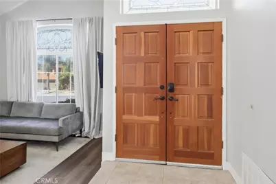 39840 Braewood Court, Murrieta, CA 92563 - Photo 3