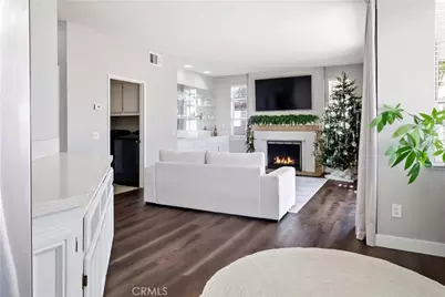 39840 Braewood Court, Murrieta, CA 92563 - Photo 15