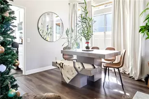 39840 Braewood Ct, Murrieta, CA 92563 - Photo 9