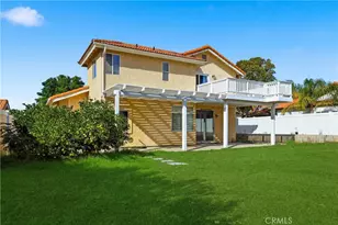 39840 Braewood Ct, Murrieta, CA 92563 - Photo 27