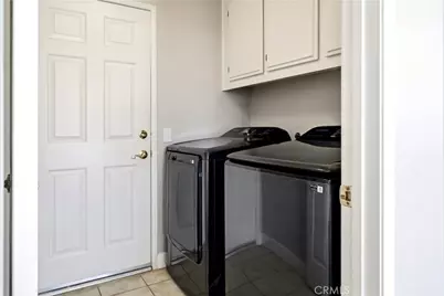 39840 Braewood Court, Murrieta, CA 92563 - Photo 25