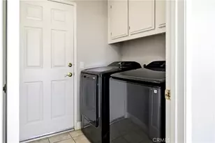 39840 Braewood Ct, Murrieta, CA 92563 - Photo 25