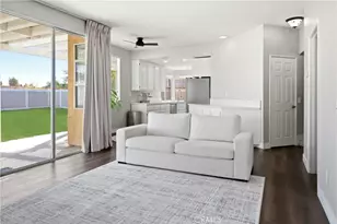 39840 Braewood Ct, Murrieta, CA 92563 - Photo 13