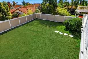 39840 Braewood Ct, Murrieta, CA 92563 - Photo 31