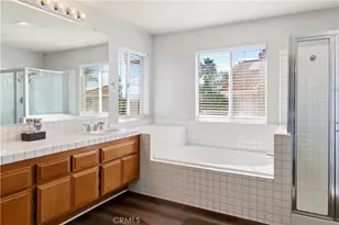 39840 Braewood Ct, Murrieta, CA 92563 - Photo 17