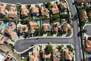 39840 Braewood Ct, Murrieta, CA 92563 - Photo 33