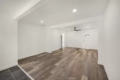 1257 E 51st, Los Angeles, CA 90011 - Photo 21