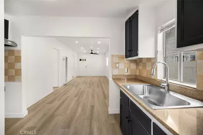 1257 E 51st, Los Angeles, CA 90011 - Photo 13