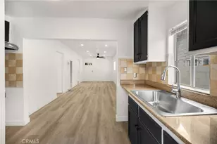 1257 E 51st, Los Angeles, CA 90011 - Photo 13