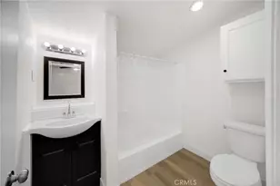 1257 E 51st, Los Angeles, CA 90011 - Photo 9
