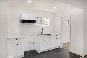 1257 E 51st, Los Angeles, CA 90011 - Photo 23