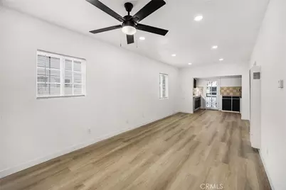 1257 E 51st, Los Angeles, CA 90011 - Photo 3