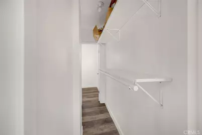 1257 E 51st, Los Angeles, CA 90011 - Photo 25