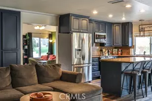 1476 Fernando, Upland, CA 91786 - Photo 11