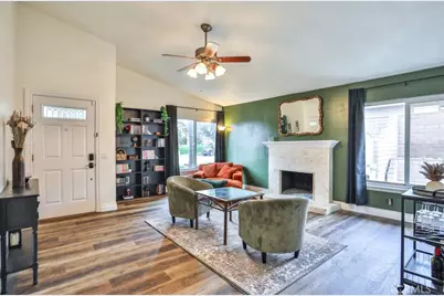 1476 Fernando, Upland, CA 91786 - Photo 5