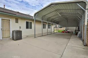 1476 Fernando, Upland, CA 91786 - Photo 37