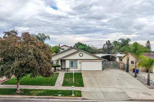 1476 Fernando, Upland, CA 91786 - Photo 49