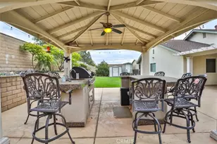 1476 Fernando, Upland, CA 91786 - Photo 33