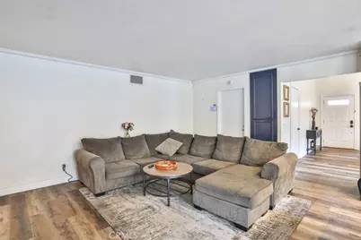 1476 Fernando, Upland, CA 91786 - Photo 13