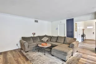 1476 Fernando, Upland, CA 91786 - Photo 13