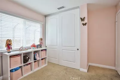 1476 Fernando, Upland, CA 91786 - Photo 25