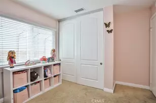 1476 Fernando, Upland, CA 91786 - Photo 25