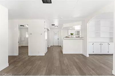 80870 Ca-111 #122, Indio, CA 92201 - Photo 5